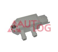 Sensor, presión gas de escape AUTLOG AS4884