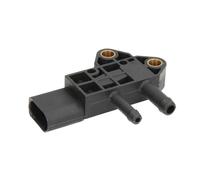 Sensor, presión gas de escape AUTLOG AS4889