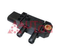 Sensor, presión gas de escape AUTLOG AS5156