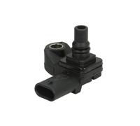 Sensor, presión gas de escape AUTLOG AS5157