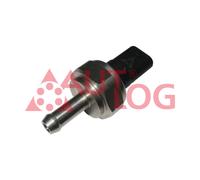 Sensor, presión gas de escape AUTLOG AS5274
