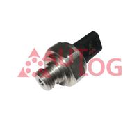 Sensor, presión gas de escape AUTLOG AS5275