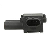 Sensor, presión gas de escape AUTLOG AS5440 para GALAXY III (CK) 2 2015-2018