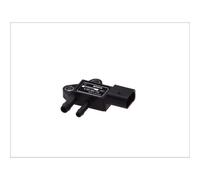 Sensor, presión gas de escape BOSCH 0 281 002 710