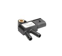 Sensor, presión gas de escape BOSCH 0 281 006 065