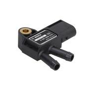 Bosch 0 281 006 213 Sensor, Presión Gas Escape
