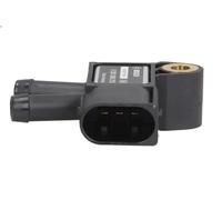 Sensor, presión gas de escape BOSCH 0 281 006 213 para CLS (C218) 3 2014-2017