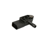Sensor, presión gas de escape BOSCH 0 281 006 221