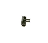 Sensor, presión gas de escape BOSCH 0 986 280 725