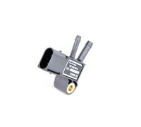 Sensor Presión Gas De Escape Bosch 0281002924 para Mercedes Benz Mercedes Benz