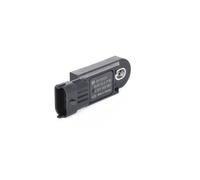 Sensor Presión Gas De Escape Bosch 0281002961 para Mercedes Benz Mercedes Benz