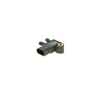 Sensor Presión Gas De Escape Bosch 0281006213 para Mercedes Benz Mercedes Benz