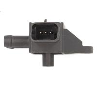 Sensor, presión gas de escape DELPHI DPS00029-12B1 para DS5 1.6 2014-2015
