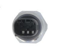 Sensor, presión gas de escape DELPHI DPS00039-12B1 para JUKE (F15) 1.5 2010-