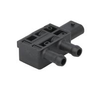 DELPHI Sensor, presión gas de escape para BMW: Série 7, Série 3, Série 1, X7, X2, Série 2, Série 5, X5, Série 8, X6, X3, X1 (Ref: DPS00058-12B1)