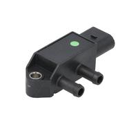 Sensor, presión gas de escape DELPHI DPS00066-12B1