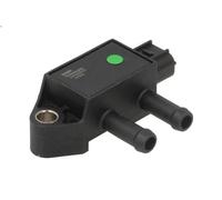 DELPHI DPS00072-12B1 Sensor, presión gas de escape