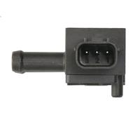 Sensor, presión gas de escape DELPHI DPS00078-12B1 para CIVIC IX (FK) 1.6 2013-