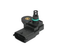 Sensor, presión gas de escape DELPHI PS10144