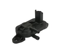 Sensor, presión gas de escape DINEX 29050