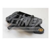 Sensor, presión gas de escape DINEX 67050
