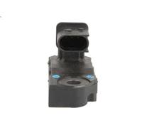 Sensor, presión gas de escape DT SPARE PARTS 5.30336 para DAF CF 10.837 2015-