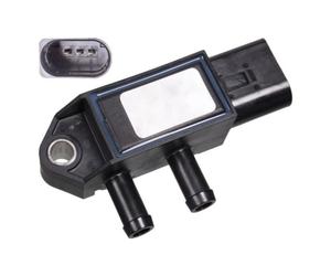 Sensor, presión gas de escape FEBI BILSTEIN 100853