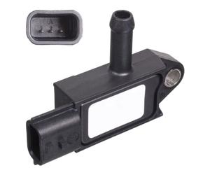 Sensor, presión gas de escape FEBI BILSTEIN 100854