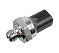 Sensor Presión Gas De Escape Febi Bilstein 171266 para Mercedes Benz