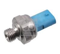 Sensor, presión gas de escape FEBI BILSTEIN 182383