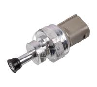 Sensor, presión gas de escape FEBI BILSTEIN 182385