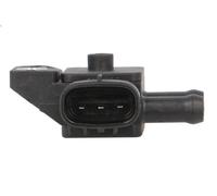 Sensor, presión gas de escape HELLA 6PP 009 409-291 para ix55 3 2008-2012