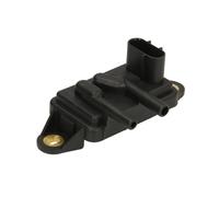 Sensor, presión gas de escape HELLA 6PP009 409-391