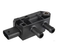 HERTH+BUSS ELPARTS Sensor, presión gas de escape para MERCEDES-BENZ LC LE (Ref: 70668213)
