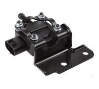 Sensor, presión gas de escape HERTH+BUSS JAKOPARTS J5950507
