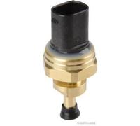 Sensor, presión gas de escape HERTH+BUSS JAKOPARTS J5951001