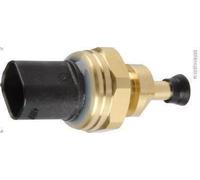 Sensor, presión gas de escape HERTH+BUSS JAKOPARTS J5951001