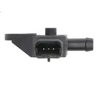 Sensor, presión gas de escape MEAT & DORIA 82257E para PEUGEOT RCZ 2 2010-2015