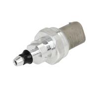 Sensor, presión gas de escape MEAT & DORIA 827014