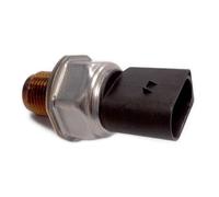 Sensor, presión gas de escape MEAT & DORIA 9507