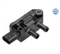 Sensor, presión gas de escape MEYLE 114 801 0012 para TARRACO (KN2) 1.5 2018-