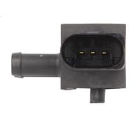 Sensor, presión gas de escape MEYLE 18-14 801 0000 para DISCOVERY V VAN 2 2016-
