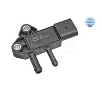 MEYLE Sensor, presiÃ³n gas de escape para MAZDA: 3, 6, CX-5 & MITSUBISHI: Shogun, ASX, Pajero, Outlander, L200, Montero (Ref: 35-14 801 0000)