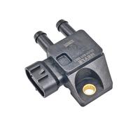 Sensor, presión gas de escape MEYLE 37-14 801 0001