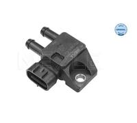 MEYLE Sensor, presiÃ³n gas de escape para HYUNDAI: H100, Santa FÃ©, i20, i30, H1, Elantra, i40, ix35, ix55, ix20, Accent (Ref: 37-14 801 0000)