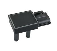 Sensor, presión gas de escape MEYLE 714 801 0000