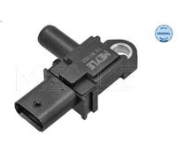 Sensor, presión gas de escape MEYLE 714 801 0005 para GALAXY III (CK) 2 2015-