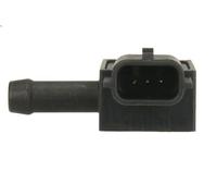 Sensor, presión gas de escape NRF 708004 para DACIA LOGAN (LS_) 1.5 2010-2012