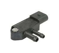 Sensor, presión gas de escape NRF 708006