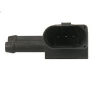 Sensor, presión gas de escape NRF 708007 para AUDI A3 (8P1) 2 2003-2012